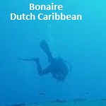 Bonaire 2004